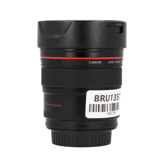 CANON LENS EF 14 2,8 L II (3) USED