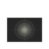 RC3004R-LANG2-8ac22b43-e30b-4659-8427-965cb0e74419