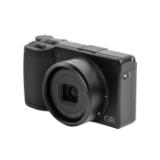NISI135035-LANG2-8ac640b4-c8a4-493d-814f-0695eaa558bb