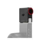 DJI483639-LANG2-8ac9cf30-4d94-4cff-954e-e960f148a283