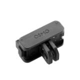 DJI489397-LANG2-8ace5adc-6ee6-4f8d-8eb8-98c3ec5d0e56