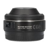 BRU692P4-LANG2-8ad057bc-ab34-4fe9-9a96-ab15eb515854