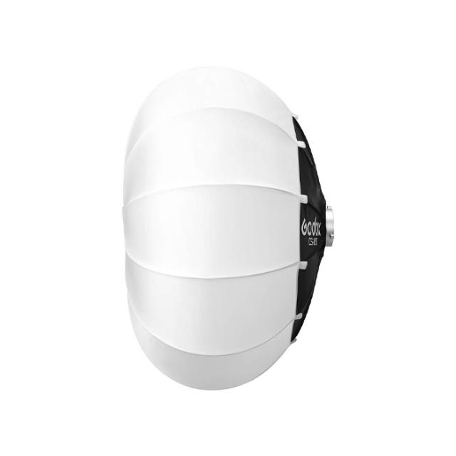 GODOX CS-85T COLLAPSIBLE LANTERN SOFTBOX