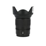 BRU13817-LANG2-8aff86f4-c3f6-4193-b046-35b20ac40f3b