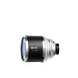MT-355075-PL-A-LANG2-8b006636-24e7-47d2-88e7-c84a04d8583c
