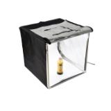 GODOXD148491-LANG2-8b03c0e0-c625-4b7f-9842-6b36bc97b332