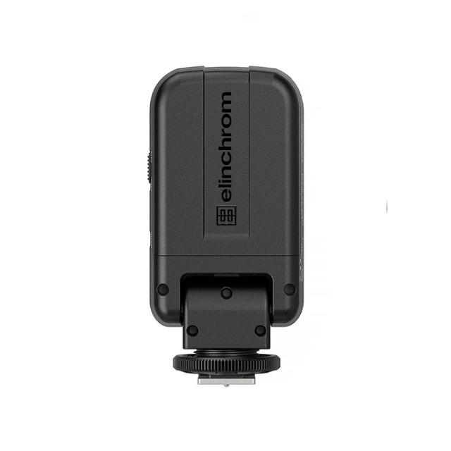 ELINCHROM 19368 SKYPORT TRANSMITTER PLUS