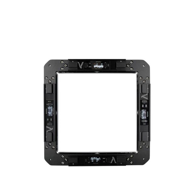 APUTURE INFINIBAR PB3