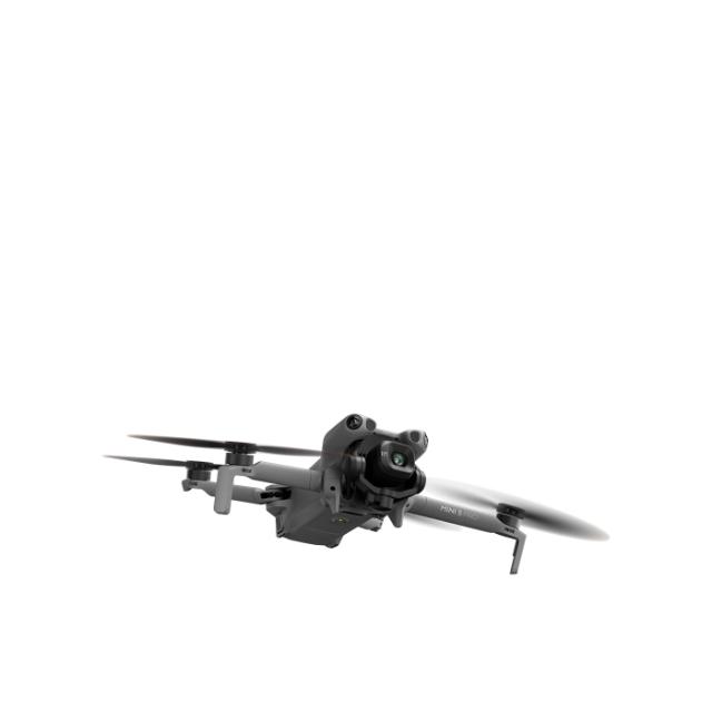 DJI Mini 5 Pro Fly More Combo Plus (DJI RC2)