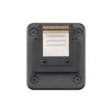 DJI489417-LANG2-8b3ac408-b155-4fc6-a949-10c8464daaed