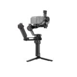DJI483637-LANG2-8b429d4d-ac39-407f-ab88-86045e69b3ae