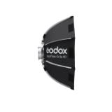 GODOXEF60-LANG2-8b5ad2ac-28ac-4b2a-9f3c-79ce102af57e