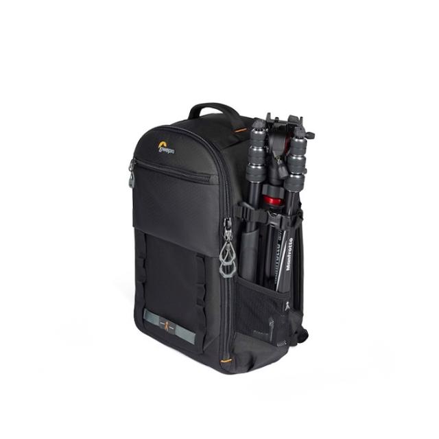 LOWEPRO ADVENTURA BP 300 III BLACK