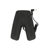 DEM25098-LANG2-8b887490-63a0-48c6-9acc-dbe2e9a8b14a