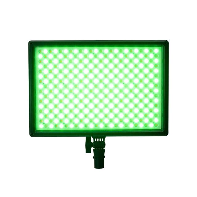 NANLITE MIXPAD 27C II RGBWW LED PANEL