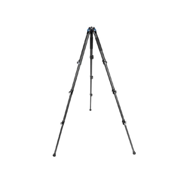 SIRUI L-324F CARBON TRIPOD