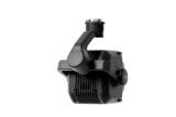 DJI480515-LANG2-8b94c485-7642-49fd-a130-95fb9c2c6f05