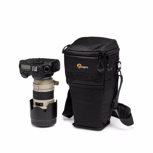 LOWEPRO PROTACTIC TLZ 75 AW