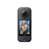 INSTA134648-LANG2-8ba2686b-06e2-4692-9c19-8e9de2760389