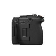 RENTAL93844-LANG2-8bb74ccc-dfb2-42ea-80ae-c8a607117d17