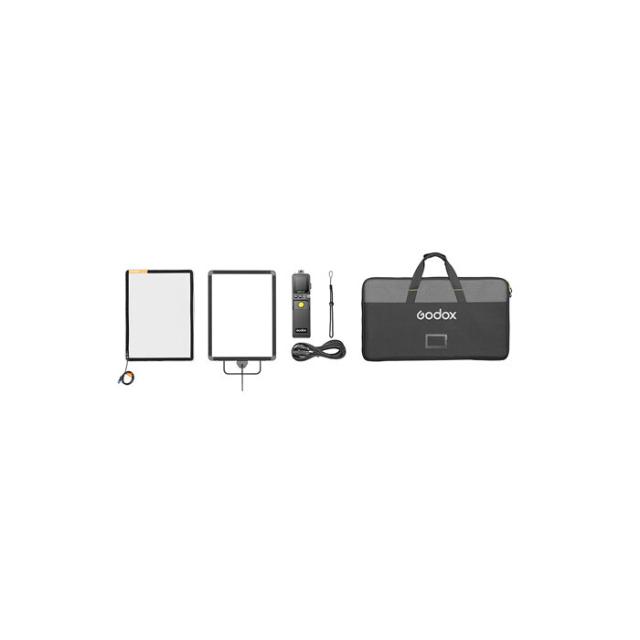 GODOX AD21 K3 DIFFUSION PANEL 60X45CM W/BAG