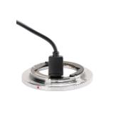 VIL250603-LANG2-8bbd3359-78b4-40ef-9981-902353a53432