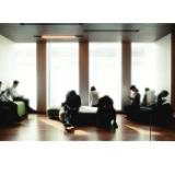 RIC135832-LANG2-8bdfc798-59fa-4947-8353-bc28835cca40