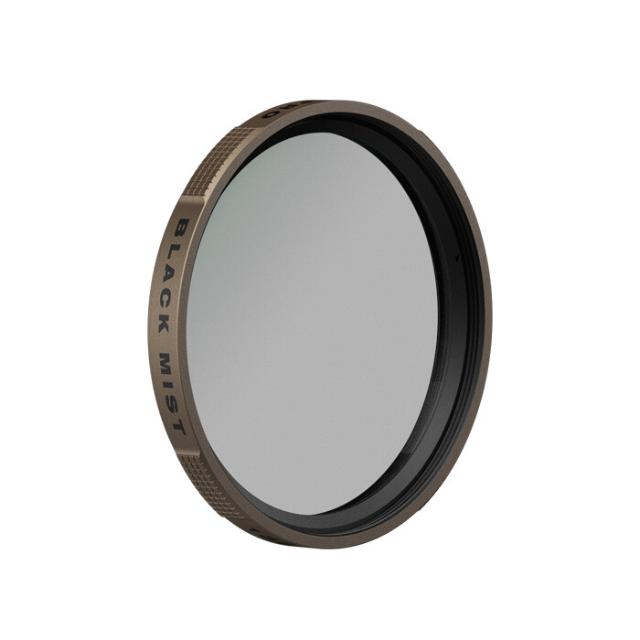 PolarPro 135 Series Black Mist Filter 52mm