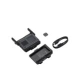 DJI489921-LANG2-8be7eea4-e6fa-4b56-9e37-a43cde42a29e