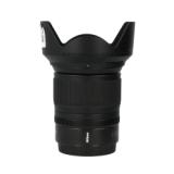 BRU13827-LANG2-8be9e08c-2b2d-45ee-8358-0b80a4e5e4b2