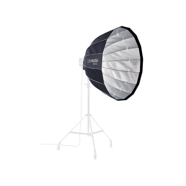 ELINCHROM 28004 LITEMOTIV 120 CM