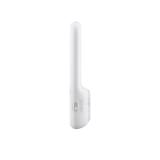 GODOXC100-LANG2-8c028cbf-bf42-4b8a-a984-52999ef5c2a1