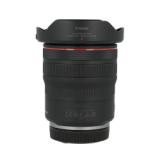 BRU13822-LANG2-8c1fff74-41f6-4a3d-a3e5-e8a82d65083c