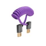 KB-FHDMI-12RA-P-LANG2-8c3eef44-29cc-4e3b-b347-487779bdc91c