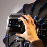 AMAH-600X-LANG2-8c416e17-c7f4-4136-8f1e-187a197315a0