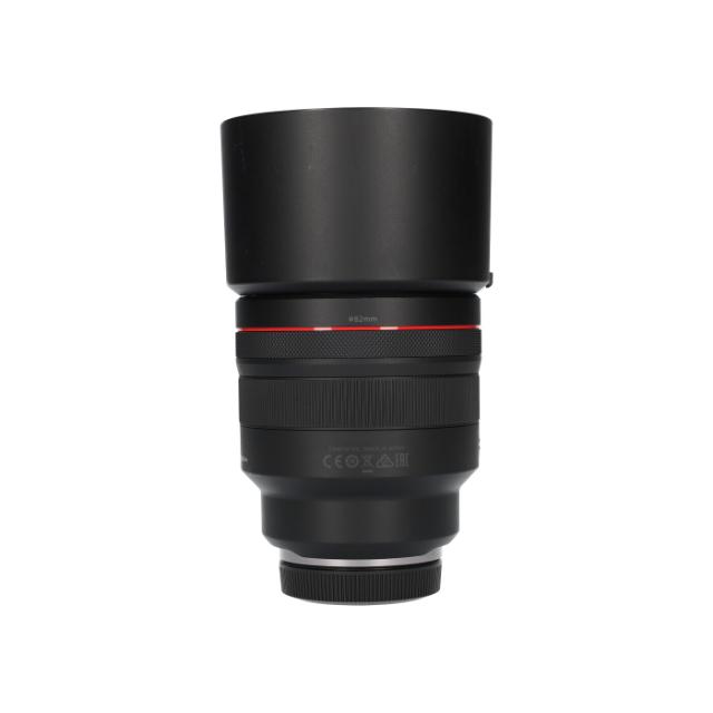 CANON LENS RF 85 1,2 L DS (3) USED