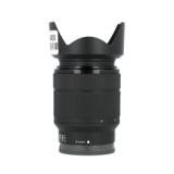 BRU13603-LANG2-8c52d9bc-768c-4abc-9601-f9f332a58877