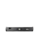 LH5C-LANG2-8c560ef9-4cc7-46c9-a641-af7567dbc19f