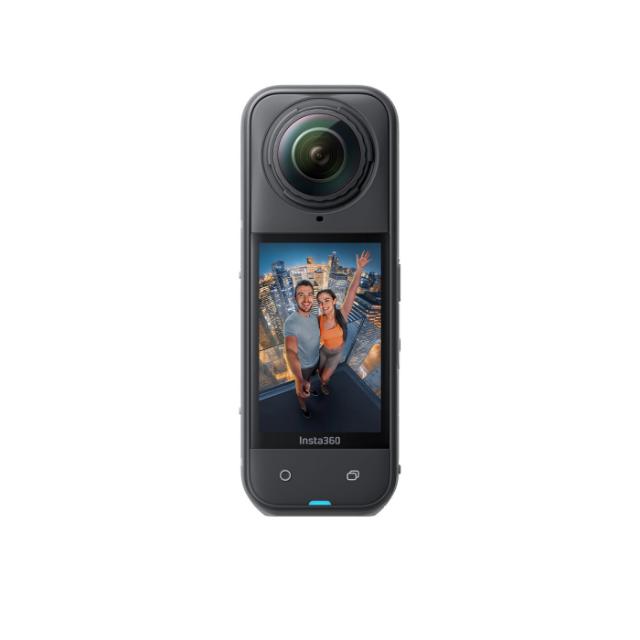 INSTA360 X5 STANDARD
