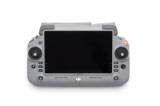 DJI489782-LANG2-8c96e038-5d2c-4c62-834b-641d8fdf07f7