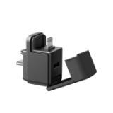 INSTA472107-LANG2-8c9ae957-daf4-4b62-90ef-70781d400ee5