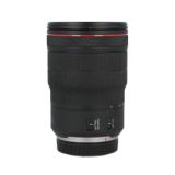 BRU13656-LANG2-8c9b7e21-6cbb-40b6-8ba6-a805233e43e6