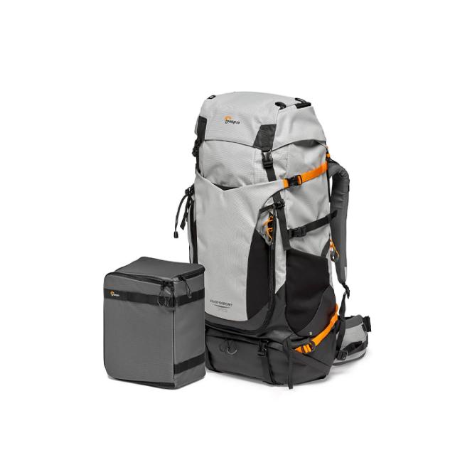 LOWEPRO PHOTOSPORT PRO 70L AW III S-M