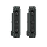 HOL128224-LANG2-8cb1bdc6-f76f-405a-bed2-5f7a518f088a