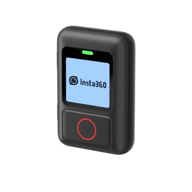 Insta360 GPS Action Remote