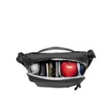 PEAK129239-LANG2-8cef39a6-4081-4e27-801d-936a84e38129