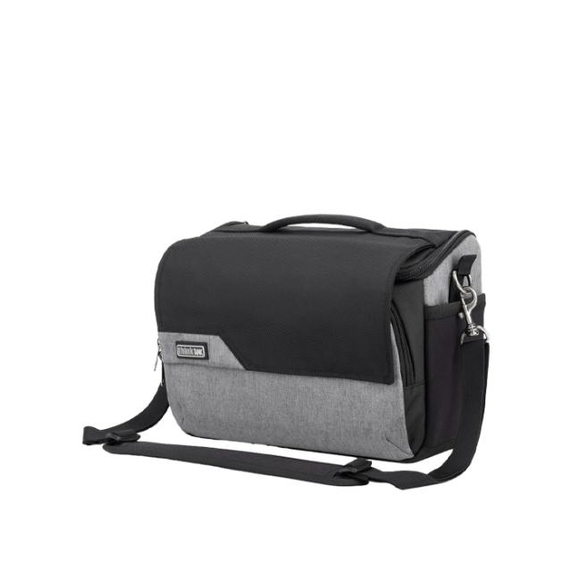 THINK TANK MIRRORLESS MOVER 30 V2 COOL GREY