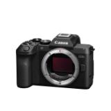 CANDEOSR8II-LANG2-8d065567-86ac-4d6f-8635-7d120b17e821