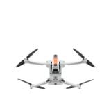 INSTA134813-LANG2-8d0a6635-a9d3-451c-87aa-f6d4ce39abd4