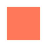 RC4660R-LANG2-8d0aed9d-8f0d-4048-9ca2-8bdfadba12be